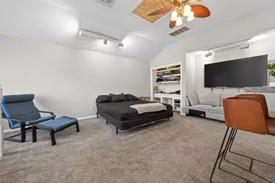 2706 Woodland Grove Drive Drive, Houston, TX 77339 - Photo 37