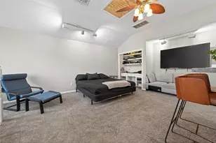 2706 Woodland Grove Dr Dr, Houston, TX 77339 - Photo 37