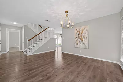 2706 Woodland Grove Drive Drive, Houston, TX 77339 - Photo 5