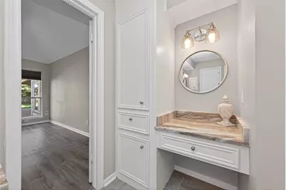 2706 Woodland Grove Drive Drive, Houston, TX 77339 - Photo 27