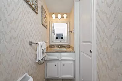 2706 Woodland Grove Drive Drive, Houston, TX 77339 - Photo 21