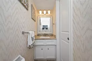 2706 Woodland Grove Dr Dr, Houston, TX 77339 - Photo 21