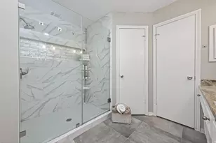 2706 Woodland Grove Dr Dr, Houston, TX 77339 - Photo 23