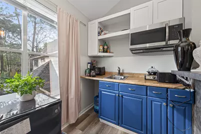 2706 Woodland Grove Drive Drive, Houston, TX 77339 - Photo 41