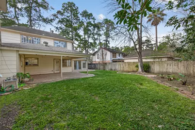 2706 Woodland Grove Drive Drive, Houston, TX 77339 - Photo 49
