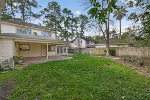 2706 Woodland Grove Dr Dr, Houston, TX 77339 - Photo 49