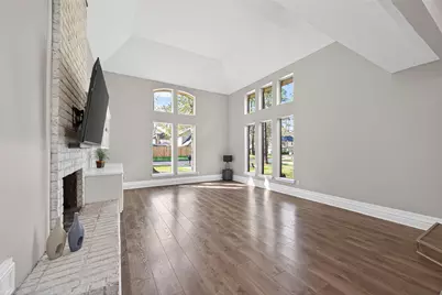 2706 Woodland Grove Drive Drive, Houston, TX 77339 - Photo 9