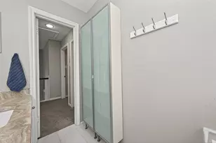 2706 Woodland Grove Dr Dr, Houston, TX 77339 - Photo 33