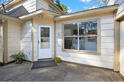 2706 Woodland Grove Drive Drive, Houston, TX 77339 - Photo 43