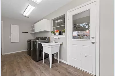 2706 Woodland Grove Drive Drive, Houston, TX 77339 - Photo 35