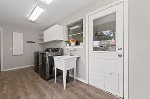 2706 Woodland Grove Dr Dr, Houston, TX 77339 - Photo 35