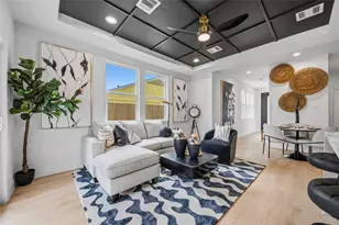 5955 Southseas St, Houston, TX 77033 - Photo 7