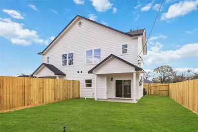 5955 Southseas Street #A/B, Houston, TX 77033 - Photo 27