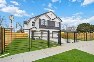 5955 Southseas St, Houston, TX 77033 - Photo 3