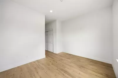 5955 Southseas Street #A/B, Houston, TX 77033 - Photo 21
