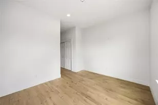 5955 Southseas St, Houston, TX 77033 - Photo 21