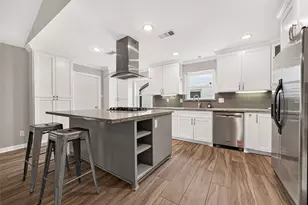 6011 Benning Dr, Houston, TX 77096 - Photo 13