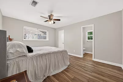 6011 Benning Drive, Houston, TX 77096 - Photo 19