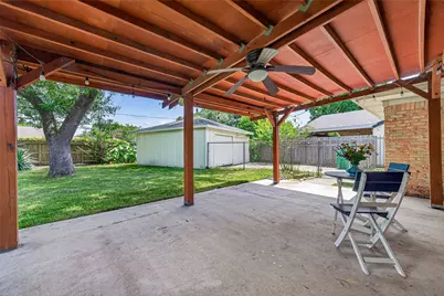 6011 Benning Drive, Houston, TX 77096 - Photo 27