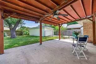 6011 Benning Dr, Houston, TX 77096 - Photo 27