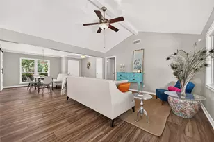 6011 Benning Dr, Houston, TX 77096 - Photo 9