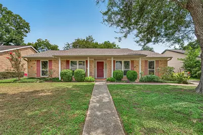 6011 Benning Drive, Houston, TX 77096 - Photo 1