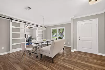 6011 Benning Drive, Houston, TX 77096 - Photo 5