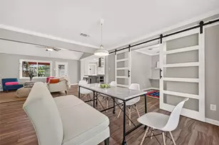 6011 Benning Dr, Houston, TX 77096 - Photo 7
