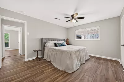 6011 Benning Drive, Houston, TX 77096 - Photo 21