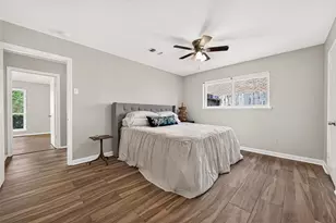 6011 Benning Dr, Houston, TX 77096 - Photo 21
