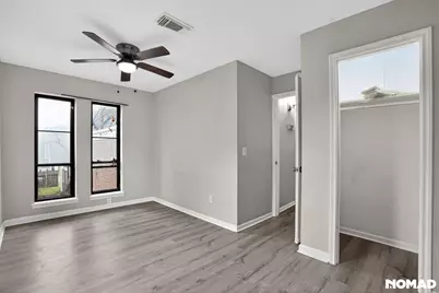 17805 Villa Way Drive, Spring, TX 77379 - Photo 19