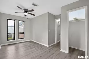 17805 Villa Way Dr, Spring, TX 77379 - Photo 19