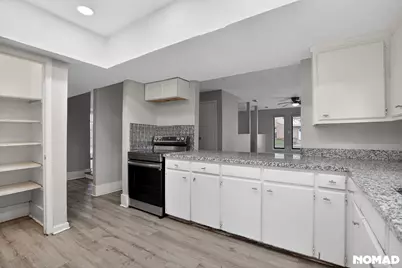 17805 Villa Way Drive, Spring, TX 77379 - Photo 15