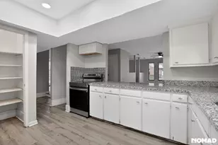 17805 Villa Way Dr, Spring, TX 77379 - Photo 15