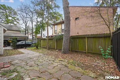 17805 Villa Way Drive, Spring, TX 77379 - Photo 37