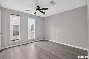 17805 Villa Way Dr, Spring, TX 77379 - Photo 29