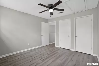 17805 Villa Way Drive, Spring, TX 77379 - Photo 25
