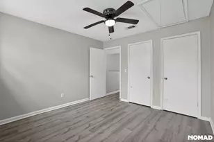 17805 Villa Way Dr, Spring, TX 77379 - Photo 25