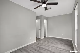17805 Villa Way Dr, Spring, TX 77379 - Photo 27