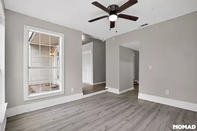 17805 Villa Way Drive, Spring, TX 77379 - Photo 9