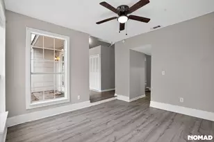 17805 Villa Way Dr, Spring, TX 77379 - Photo 9