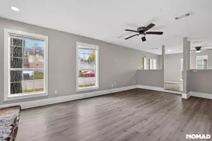 17805 Villa Way Dr, Spring, TX 77379 - Photo 7
