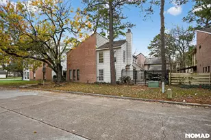 17805 Villa Way Dr, Spring, TX 77379 - Photo 3