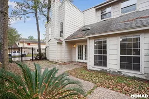 17805 Villa Way Dr, Spring, TX 77379 - Photo 35