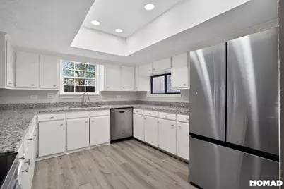 17805 Villa Way Drive, Spring, TX 77379 - Photo 13