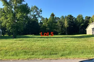 941 Tarkington Timbers Dr, Cleveland, TX 77327 - Photo 1