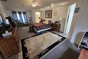18902 McKay Rd, Alvin, TX 77511 - Photo 19