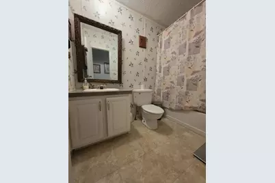 18902 McKay Road, Alvin, TX 77511 - Photo 27