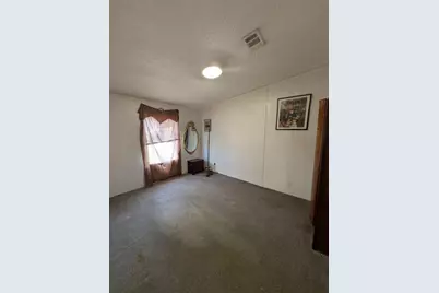 18902 McKay Road, Alvin, TX 77511 - Photo 25