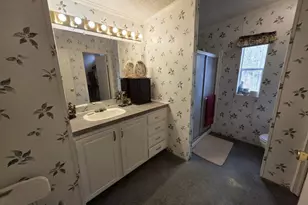 18902 McKay Rd, Alvin, TX 77511 - Photo 21